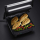 Russell Hobbs Opiekacz Home 17888-56 - 187908 - zdjęcie 6